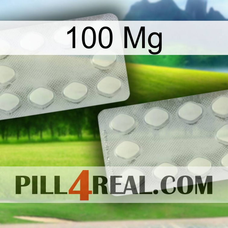 100Mg 17